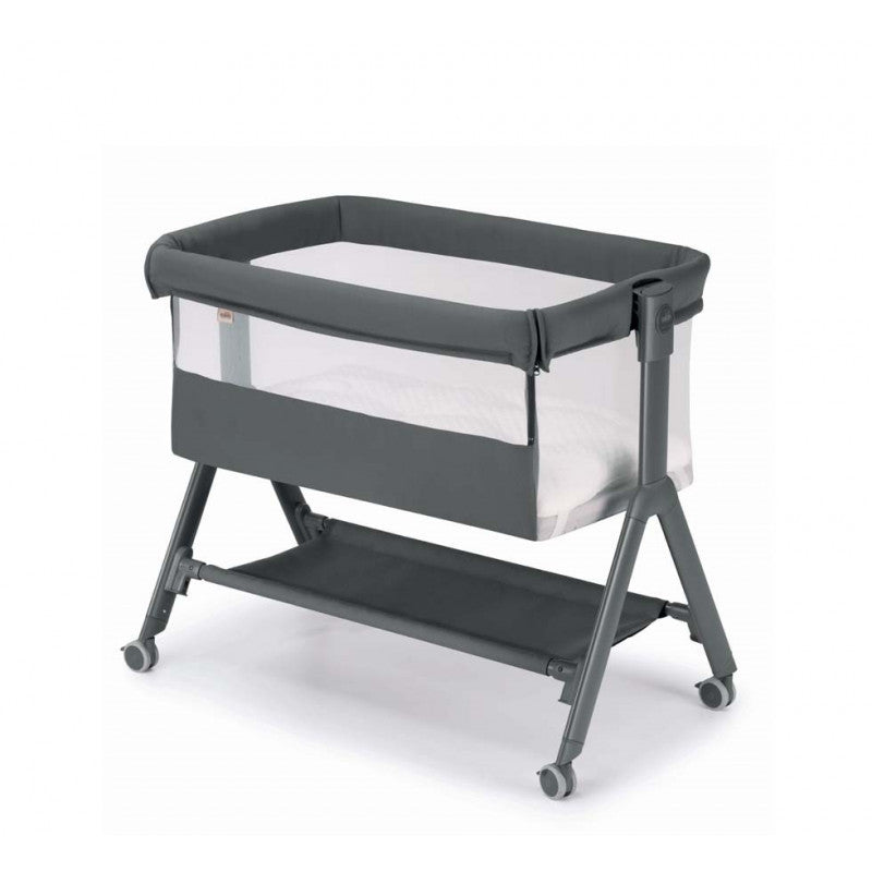 Babywiege Cam Sempreconte - C160