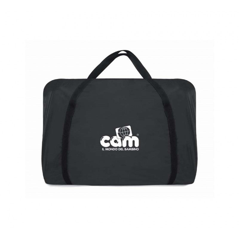 Beistellbetten Cam Joy- 167 - 12
