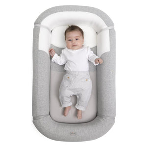 Babynester Chicco Mummy Pod