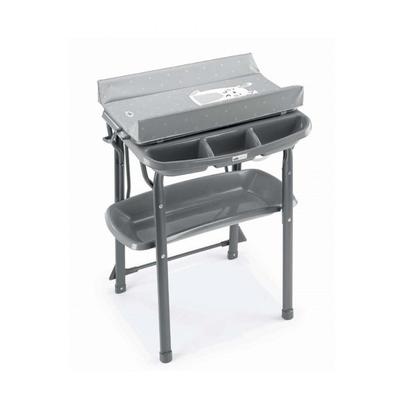 Cam - Aqua Spa Baby Bath C265