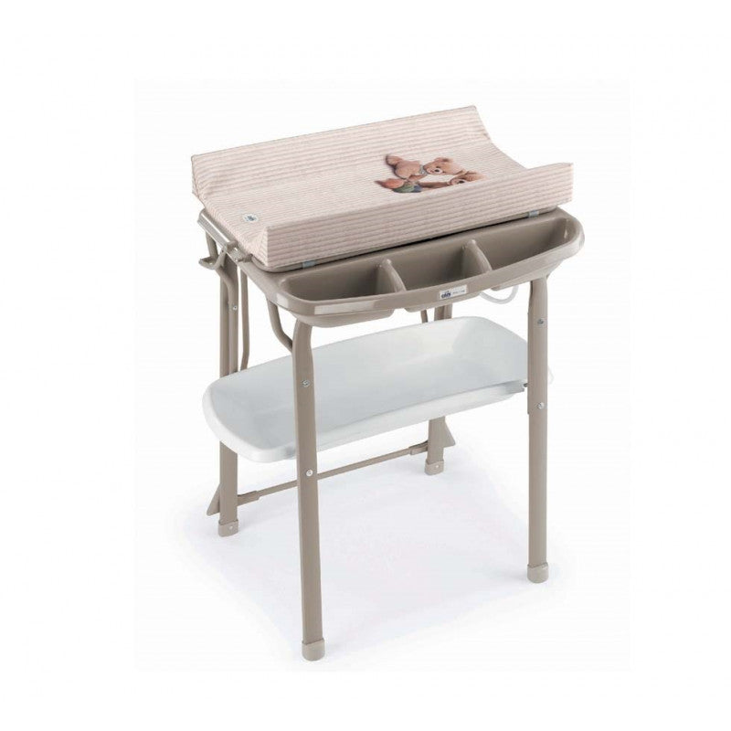 Cam - Aqua Spa Baby Bath C264