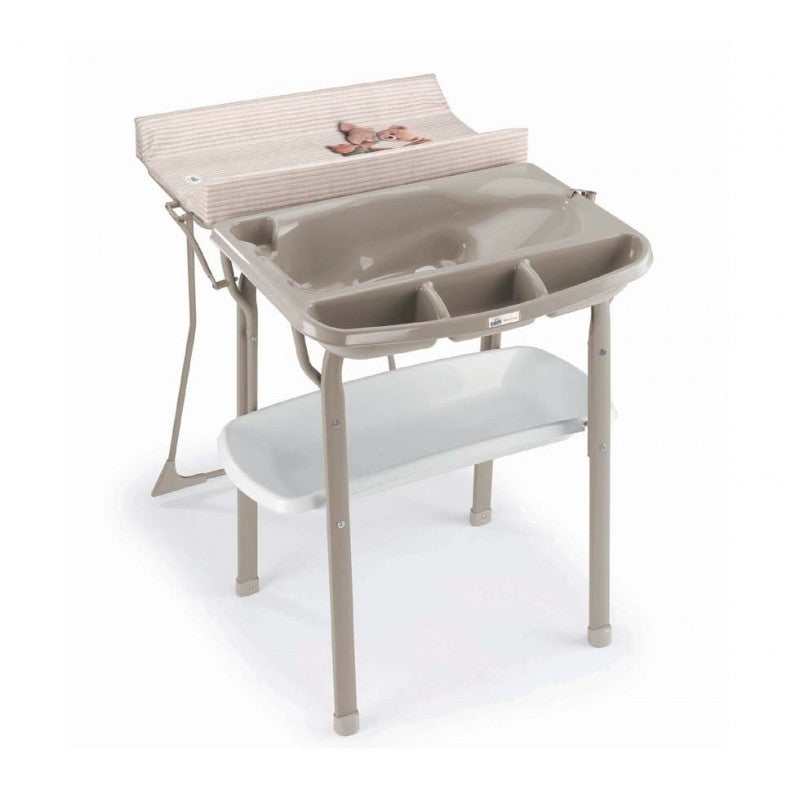 Cam - Aqua Spa Baby Bath C264