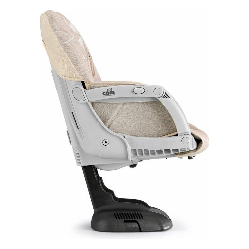 Cam Idea S334 264 Booster Seat