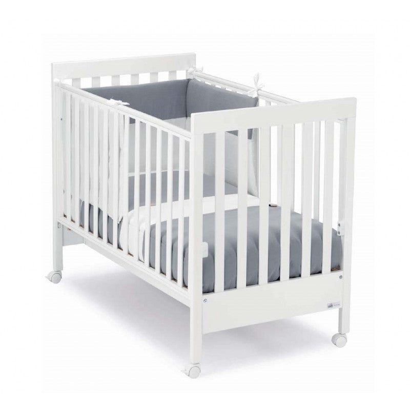Babybetten Cam Tivoli