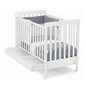 Babybetten Cam Tivoli - 2
