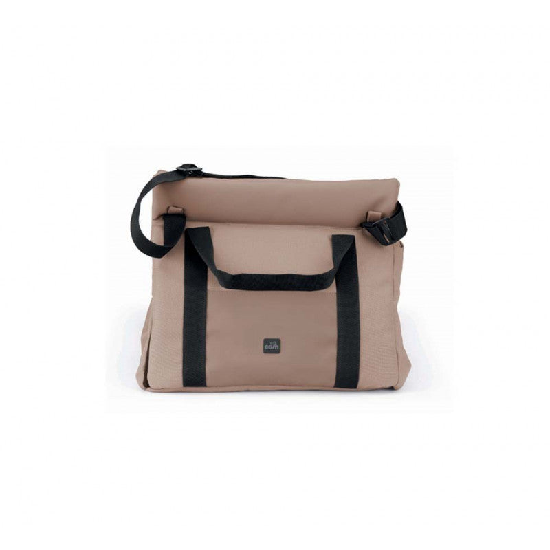 Travelling Cam Bag