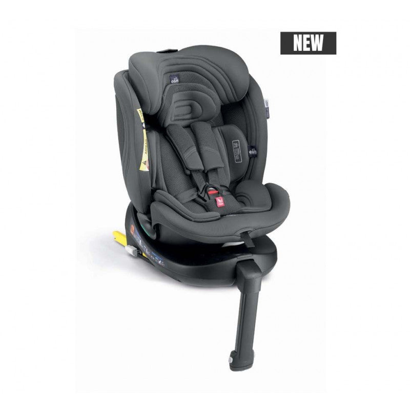 I-Size Kindersitze Cam Royal I-Size-180
