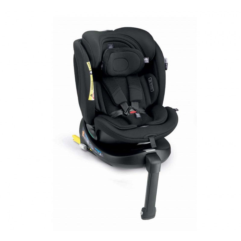 Car Seat Royal I-Size 40-150 Cam 179