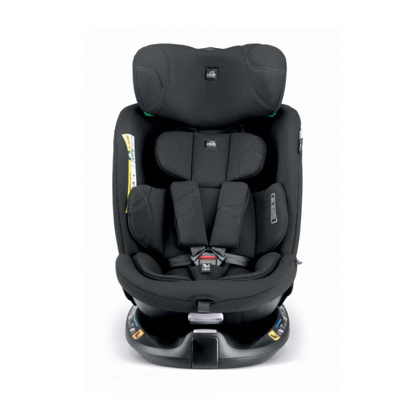 Cam Vetta i-Size Car Seat 40-150cm 179
