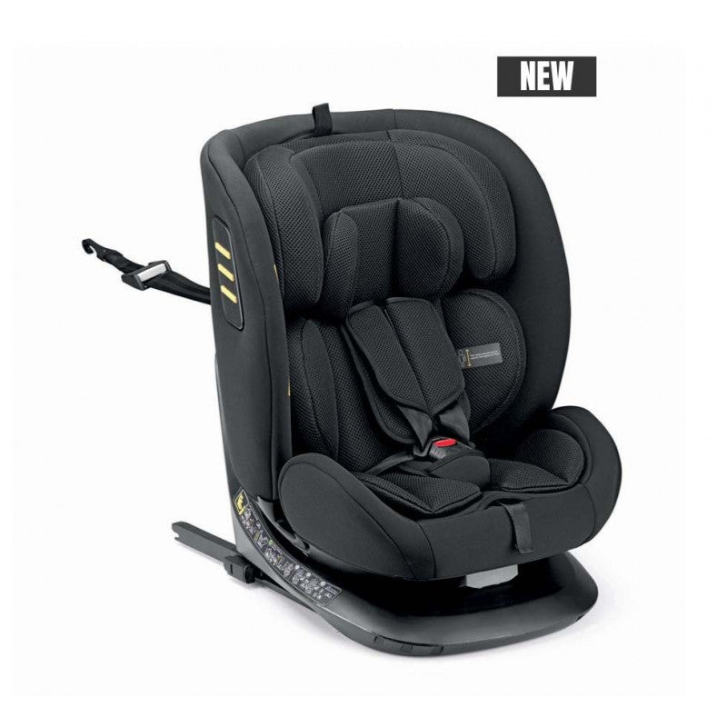 Car Seat Trip I-Size Cam 40-150 Cm 179