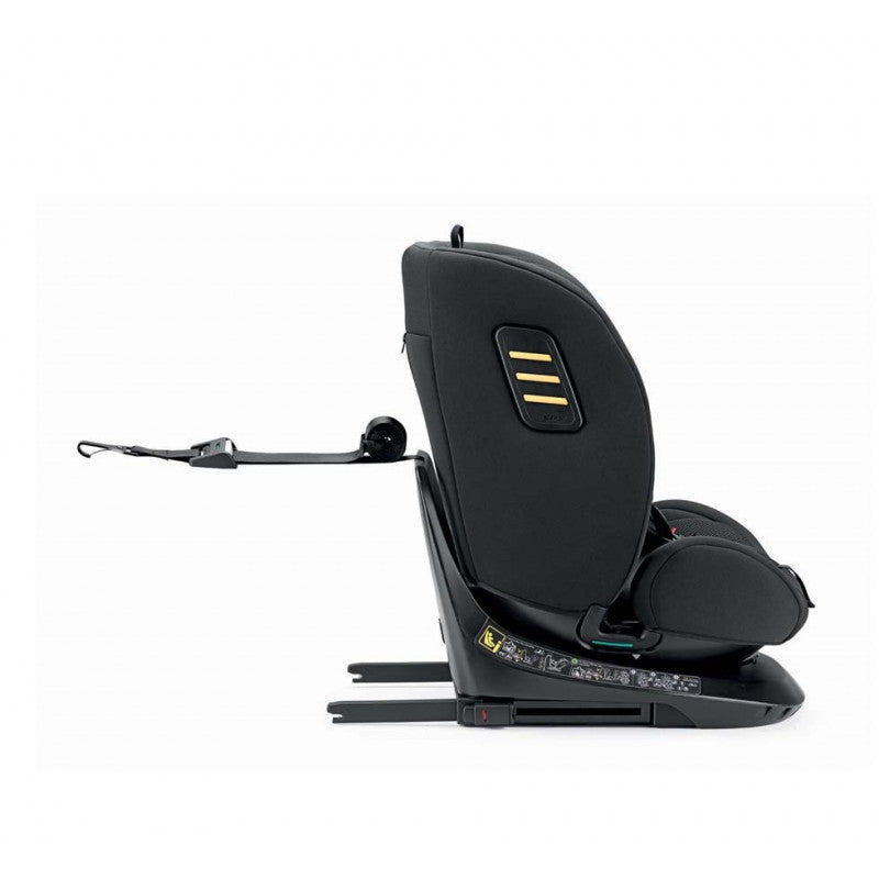 Car Seat Trip I-Size Cam 40-150 Cm 179