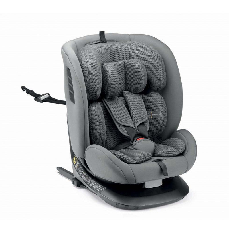 Cam Trip I-Size Car Seat 40-150 Cm 180