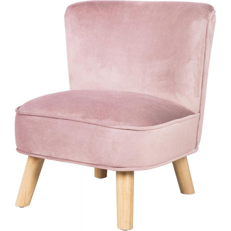 Lil Sofa Kindersessel