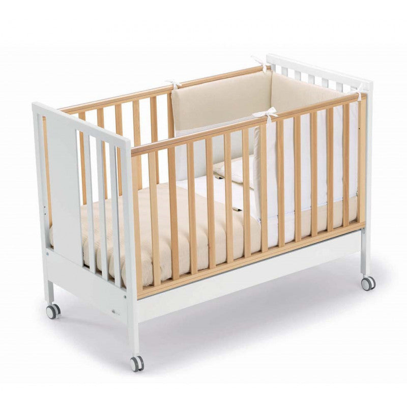 Tribeca Evo Evolutionsbett