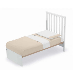 Tribeca Evo Evolutionsbett - 9