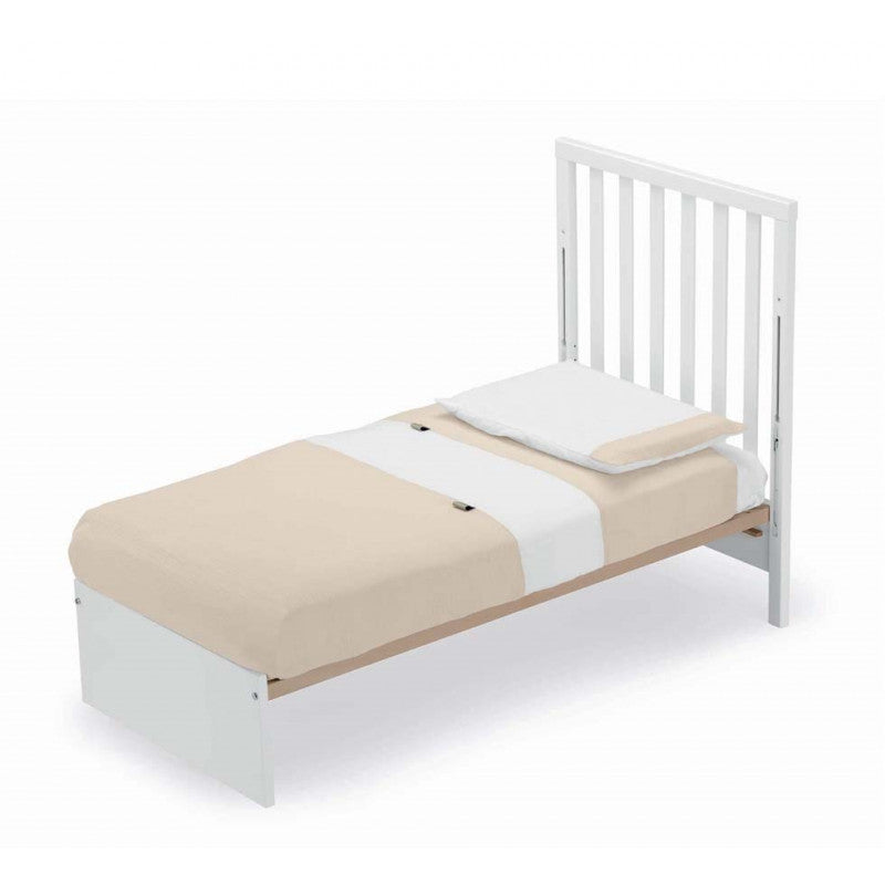 Tribeca Evo Evolutionsbett - 9