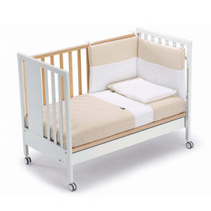 Tribeca Evo Evolutionsbett - 4
