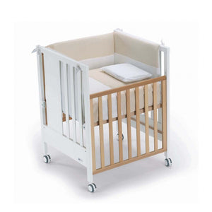 Tribeca Evo Evolutionsbett - 7