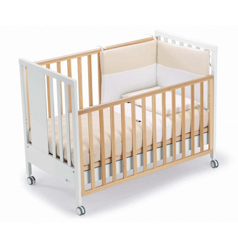 Tribeca Evo Evolutionsbett - 2