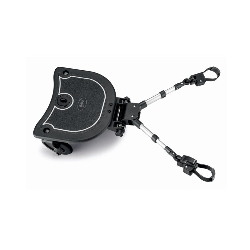 Cam Basic Toddler Board
