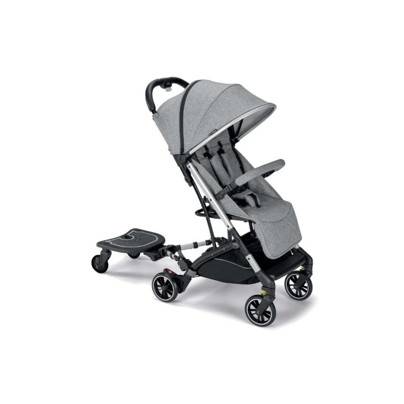 Cam Basic Toddler Board