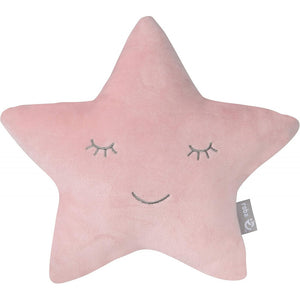 Zubehöre Roba Stella - Rosa