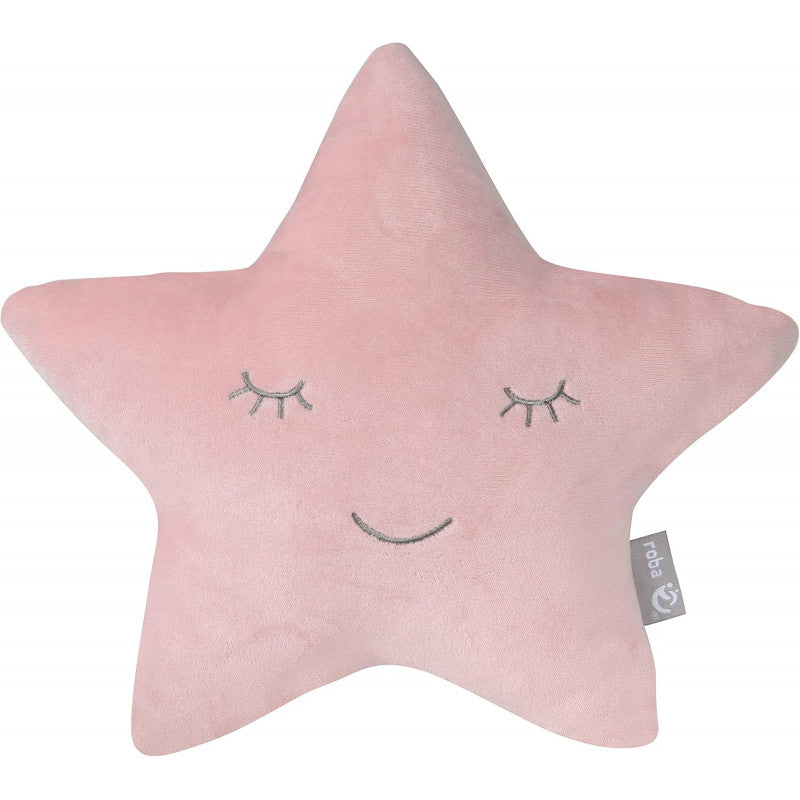 Zubehöre Roba Stella - Rosa