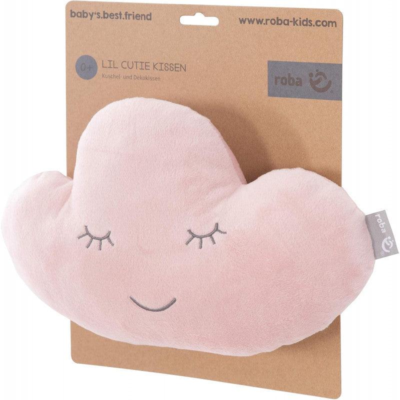 copy of Zubehöre Roba Stella - 3