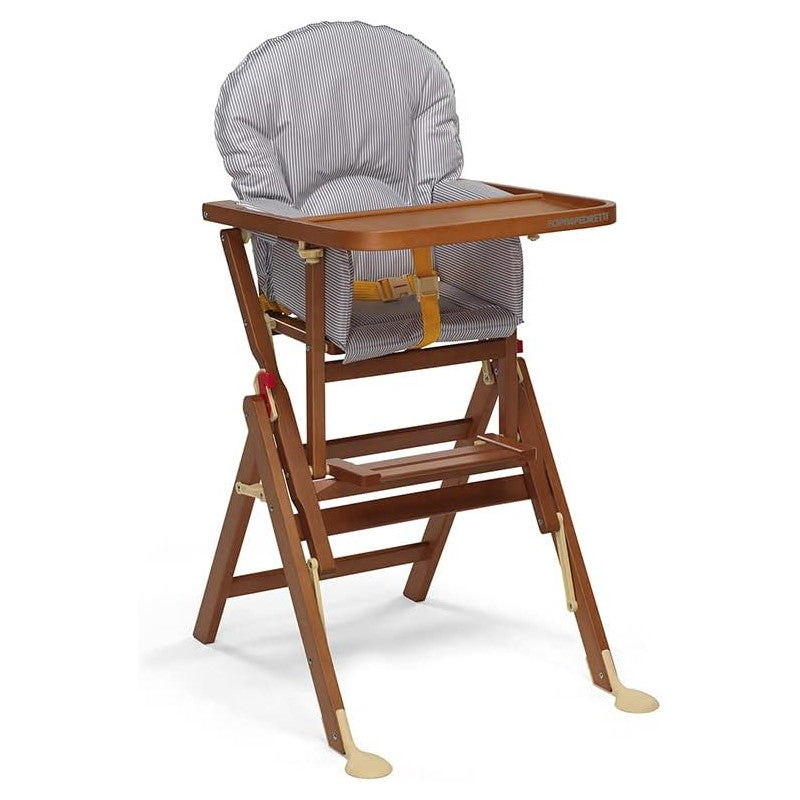 Foppapedretti Teneri Incontri Highchair Padding