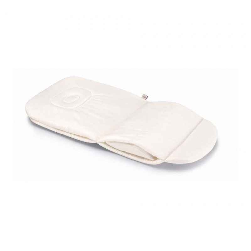 Comfy Cam Pram Mattress