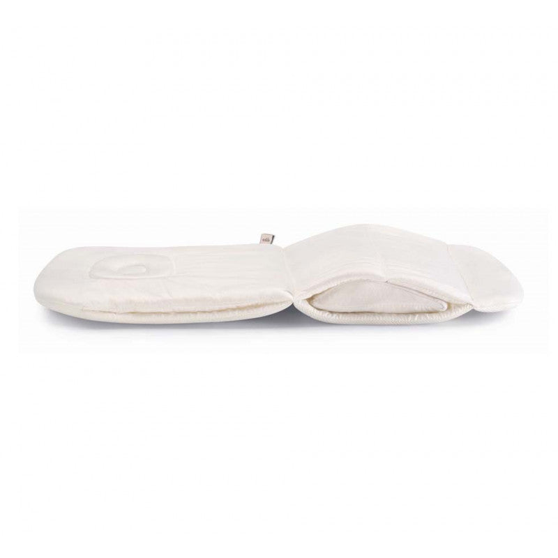 Comfy Cam Pram Mattress