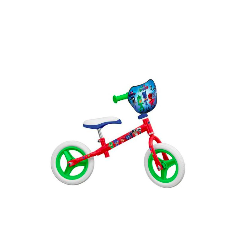 Laufrad Rider PJ Masks 10