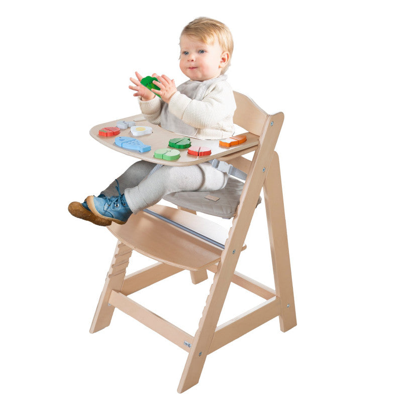 Vassoio Gioco per Seggiolone Sit Up Flex Roba