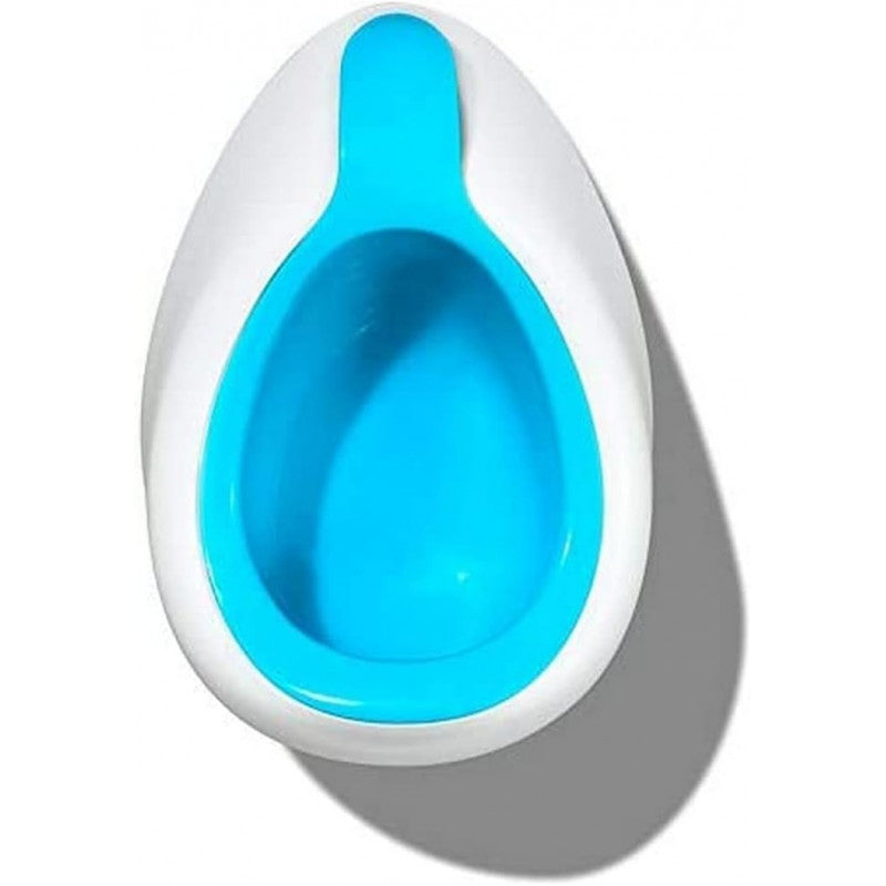 2-in-1 Potty