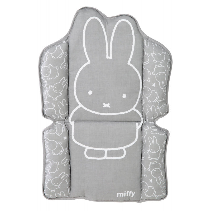 Miffy High Chair Cushion