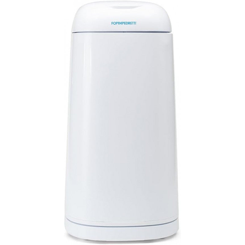 Missk Foppapedretti Nappy Bin Complete with Refill