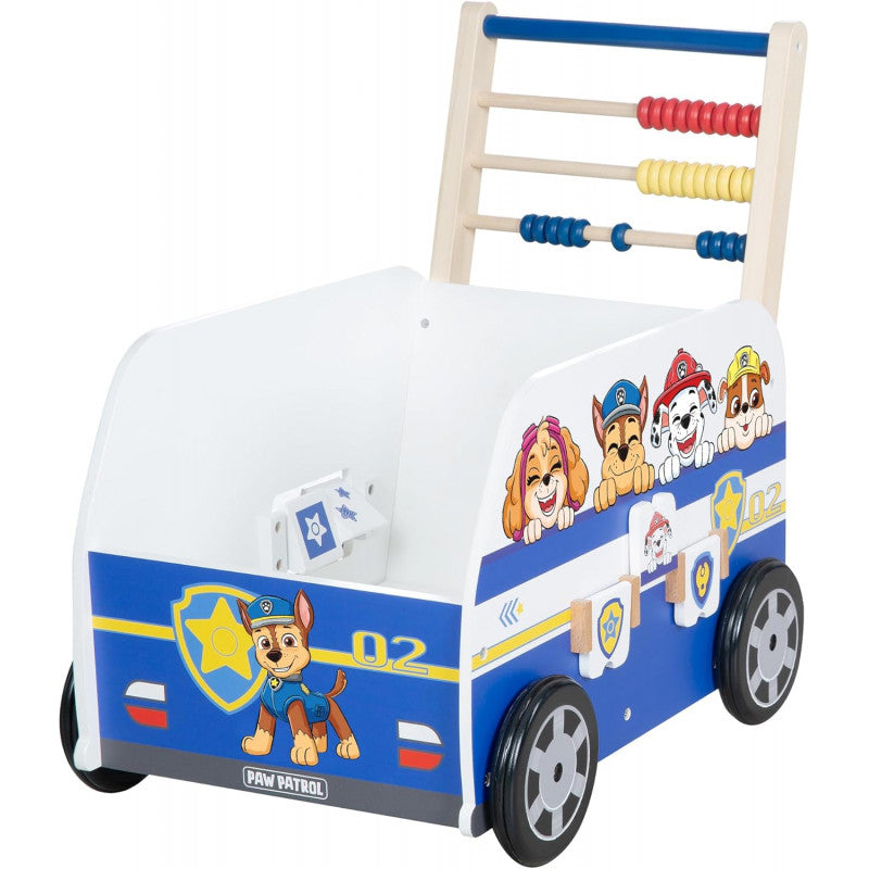 copy of Primi Passi Peppa Pig