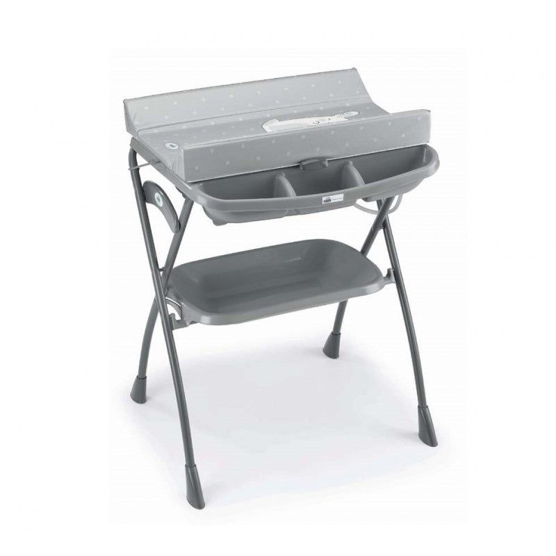 Cam Volare Baby Bath and Changing Station 265