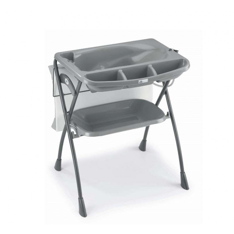 Cam Volare Baby Bath and Changing Station 265