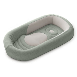 Babynester Inglesina Pod Balance Green