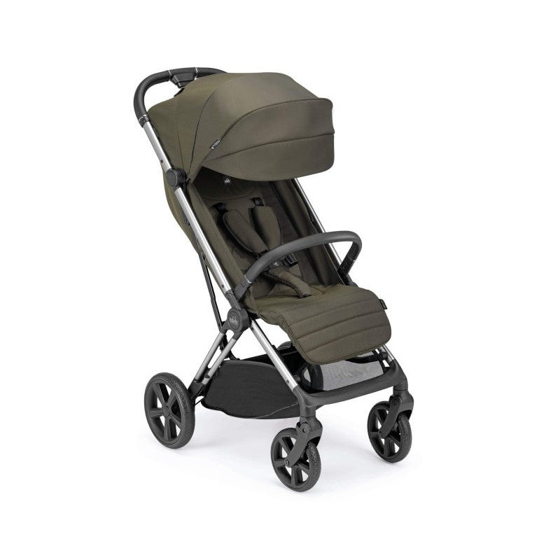 Kinderwagen Cam Off- Road - 208