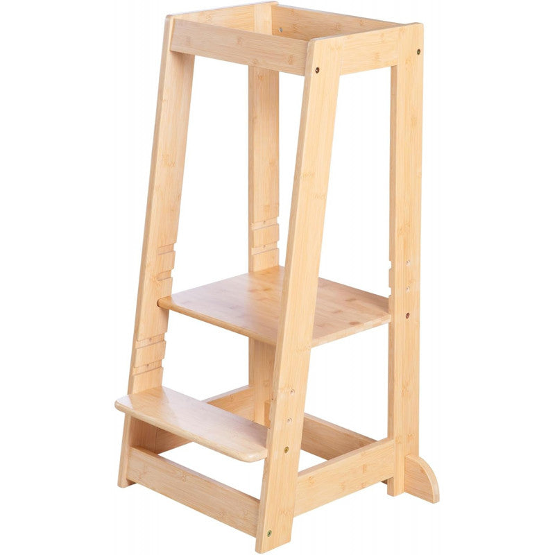 Roba Kids Montessori Tower