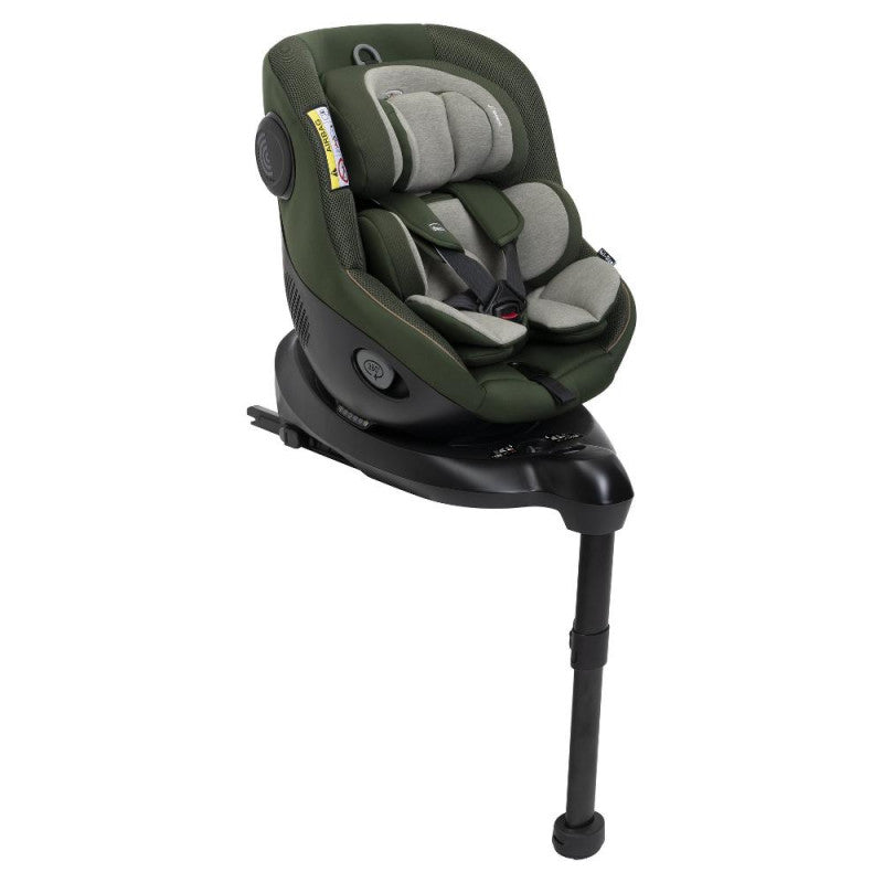 copy of Seggiolino auto Easy Recline System 40 - 105 cm SEAT105