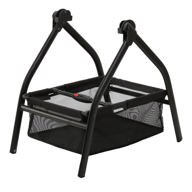 Adamex - Belissa Stroller