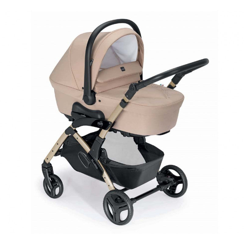 copy of Trio Fluido Easy Special Relax I-Size