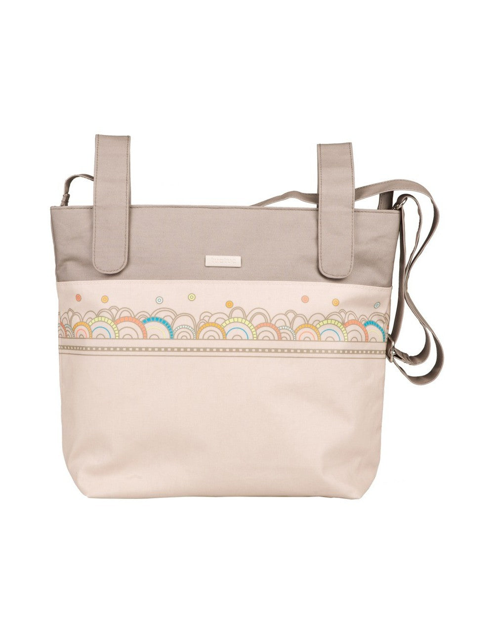 Borsa Passeggino SunriseTuc Tuc
