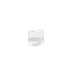 copy of Erbesi Babybett + Textilien-Set Molly - 2