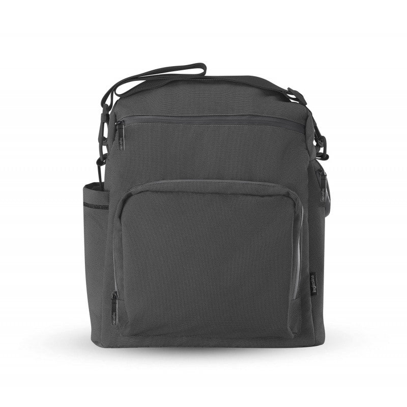 copy of Aptica XT Adventure Bag