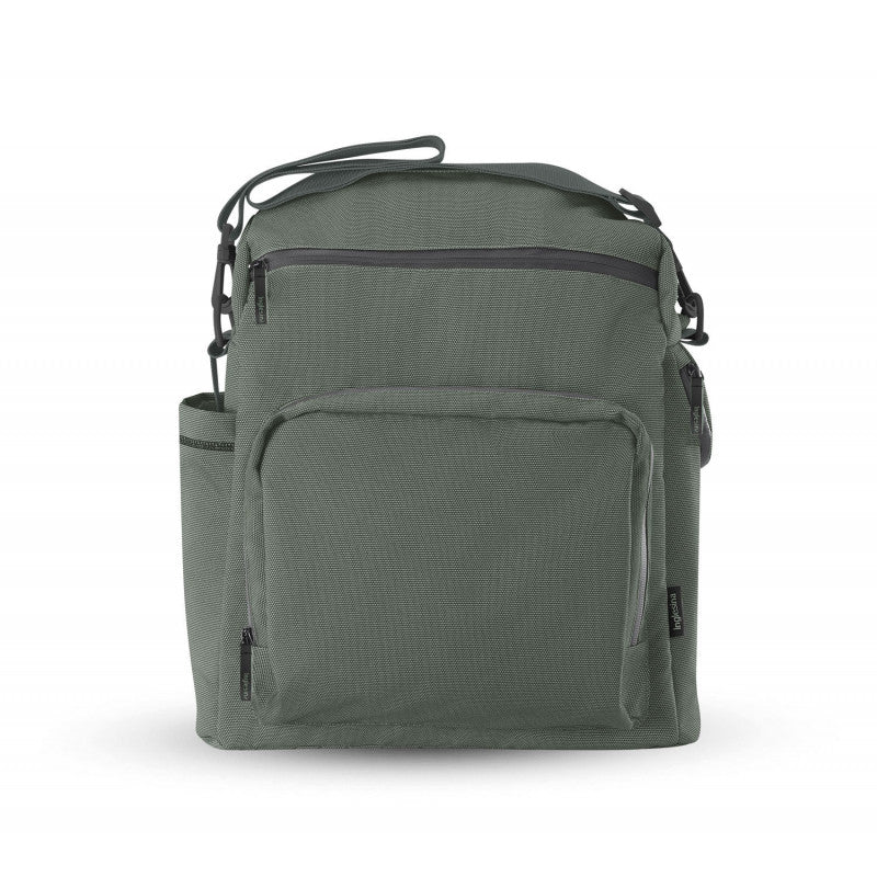 copy of Aptica XT Adventure Bag