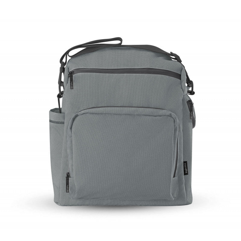 copy of Aptica XT Adventure Bag